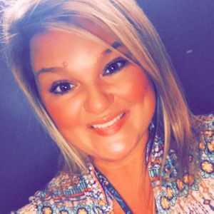 Meet your Posher, Kendal